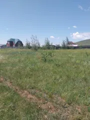 Земельный участок 1505 кв.м, Забайкальский край Земельный участок, категория земель: земли населенных пунктов, виды разрешённого использования: для индивидуального жилищного строительства, расположенный по адресу: Местоположение установлено относительно ориентира, расположенного в границах участка…