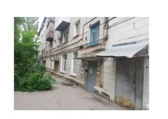 Встроенное нежилое помещение площадью 308,9 кв.м (1 этаж), кадастровый номер 34:34:080123:2328. Волгоград, Красноармейский район, ул. Саушинская, 36. Встроенное нежилое помещение площадью 308,9 кв.м (1 этаж), кадастровый номер 34:34:080123:2328. Волгоград, Красноармейский район, ул. Саушинская…