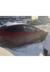 KIA Cerato 2014, автомобиль марки KIA модель Cerato 2014 г.в. VIN-номер XWEFK411AE0002507. Ознакомиться по месту нахождения: Вологда, Новгородская 30 А, предварительно согласовав время по тел. +79823058977, либо путем направления запроса на электронную почту krylosov.anton96@mail.ru, с момента…