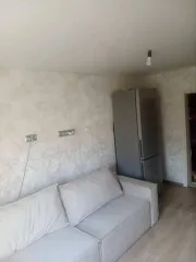 Дом 52,9 кв.м. и земельный участок 480 кв.м. Кемеровская обл. Земельный участок (480 кв.м.) + жилой дом (52,9 кв.м.), расположенные по адресу: обл Кемеровская область, г.о.Кемеровский, г Кемерово, ул Дунайская, д.22. Кадастровый номер земельного участка: 42:24:0301005:830. Кадастровый номер жилого…