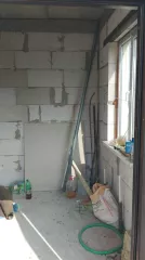 1/3 доля в праве собственности на жилое здание, кадастровый номер: 23:02:0419008:875, площадь: 177,7 кв.м., Расположенное по адресу: Российская Федерация, Краснодарский край, р-н Апшеронский, г. Апшеронск, ул. 9 Января, д. 181; 
1/8 доля в праве собственности на земельный участок, кадастровый…