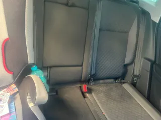 Volkswagen Tiguan 2017 Легковой автомобиль Volkswagen Tiguan 2017 г.в., VIN XW8ZZZ5NZJG208857; с имуществом, являющимся предметом торгов, можно ознакомиться по предварительной записи у организатора торгов в рабочие дни (тел.:+7-909-332-68-24) посредством направления запроса об ознакомлении с…
