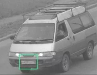 АвтомобильЛегковой автомобиль, марка: ТОЙОТА ЛАЙТ ЭЙС. Год изготовления: 1994. Г/н: А478ОВ79. Мощность двигателя, кВт/л.с.: 77/105. VIN: отсутствует.