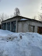 Земельный участок площадью 338 кв. м, кадастровый номер 12:14:3701012:122, с расположенным на нем объектом недвижимого имущества. Местоположение установлено относительно ориентира, расположенного за пределами участка. Ориентир д.27. Участок находится примерно в 15 м, по направлению на север от…
