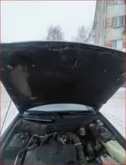 Lada Priora 2011 года, 98 лс, 148400 км. Ид.№ (VIN): XTA217030B0280511; Марка, модель ТС: Lada 217030 Lada Priora; Категория ТС: В; Год изготовления ТС: 2011; Модель, № двигателя: 21126, 2652621; Кузов (коляска) №: XTA217030B0280511.