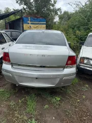 Лот №33 – Автомобиль Opel Astra, 2007 г.в. (64-011712) Г/н М367ВЕ164,  VIN W0L0AHL698G074137. Обременения: сведения отсутствуют. Характеристика имущества: Б/у 
Вид транспорта: автомобиль 
Год выпуска: 2007 
VIN номер: W0L0AHL698G074137 
Марка: Opel  
Модель: Astra 
