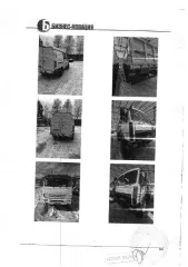 Toyota Land Cruiser 150 2020 транспортное средство, легковой универсал Toyota Land Cruiser 150, 2020 г.в., г/н В004СН186, VIN JTEBX3FJ90K332797, рег. № 26-368-3-ГМУ; цвет белый, г. Нижневартовск, ул. 2ПС, стр. 10А (залог ФНС), н/ц: 5128600 р., з-к: 769290 р., код: 0001. Вид транспорта: легковой…