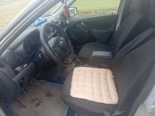 Автомобиль марки LADA модель GRANTA 2016 г.в. VIN номер XTA219010G0417733 С имуществом можно ознакомиться по предварительной записи у организатора торгов, по адресу: 431524, Республика Мордовия, село Атемар, ул Центральная, д 75.