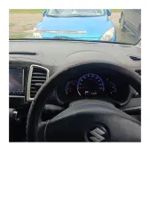 SUZUKI Solto 2011, автомобиль марки SUZUKI модель Solto 2011 г.в., номер кузова MA15S-107093. Ознакомиться с имуществом можно по месту нахождения: Кыштым, ул. Спартака, 1, предварительно согласовав время с Финансовым управляющим по тел. +79191209158, либо путем направления запроса на электронную…