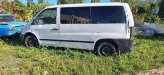 Skoda Octavia, Mercedes-Benz 110-CDI 2003. Автомобиль Шкода Октавиа, год выпуска не установлен, г/н Н081АК185, VIN: TMBDJ01U742924204. Автомобиль Mercedes-Benz 110-CDI, 2003 года выпуска, г/н АР23764CE UA, № кузова WDF63809413532315. Ключи и документы отсутствуют, не на ходу, имеют видимые…