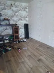 Квартира 39,2 кв.м, 1 комн., Пермский край, недвижимое имущество – жилое помещение - квартира, площадью 39,20 кв.м, кадастровый номер: 59:03:0400026:4313, расположенное по адресу: Российская Федерация, край Пермский, г.о. город Березники, г Березники, ул Черняховского, д 5, кв. 6