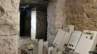 Нежилое помещение 286.2 кв.м, Нижегородская область, г Нижний Новгород, р-н Канавинский, ул Тираспольская, д 21, пом П1. Нежилое встроенное помещение (подвал № 1) общей площадью 286,2 кв.м, кадастровый номер 52:18:0030182:94. Помещение расположено в подвале двухэтажного жилого дома. Имеются два…