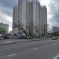 Квартира, 59.1 кв.м, регион Москва, по адресу: Российская Федерация, г Москва, вн.тер.г. муниципальный округ Бабушкинский, улица Менжинского, дом 29, квартира 20, к/н 77:02:0014006:3163. Общая площадь: 59.1. Вид жилого помещения: квартира. Кадастровый номер: 77:02:0014006:3163. Общие сведения об…