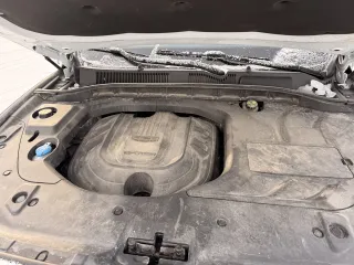 Geely Atlas Pro, 2023 легковой автомобиль GEELY ATLAS PRO, 2023 г.в.