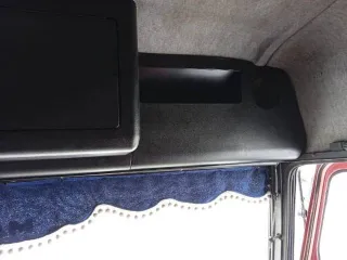 МАЗ 544008-060-031 2011 года. Грузовой автомобиль, цвет красный, VIN Y3M544008B0006590, ПТС 77УР946832, госномер Х656АР76.