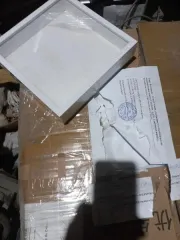 Товары народного потребления, 15 наименований, годные остатки. Товары народного потребления в ассортименте, 15 наименований: приспособление для прокалывания мяса – 6 шт., формы для лепки чебуреков - 20 шт., носки с массажёром – 20 шт., доска для размораживания мяса – 21 шт., фоторамка – 30 шт…