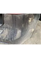 Mitsubishi Lancer 2008 года, 143 лс, 199716 км, АКПП, VIN JMBLTCX3A9U004577.