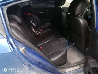 Автомобиль Geely EMGRAND 2013 г. в., X9W215721D0000889 (пробег 197 852 км). 

Нет летней резины, магнитолы, надо менять масло. Вибрация идёт от двигателя на холостых и включённой передаче. Подушки все поменяны, не помогло. Сальники надо менять с правой стороны у коробки и двигателя. Коробка…