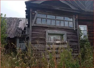 Дом 65,4 кв.м. и участок 2784 кв.м., Нижегородская обл. Жилой дом, площадь: 65,4кв.м., кадастровый номер: 52:11:0030010:219, земельный участок, площадь: 2 784кв.м., кадастровый номер: 52:11:0030010:49, Категория земель: Земли населенных пунктов, Вид разрешённого использования: Для ведения личного…