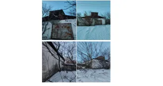 Нежилое здание площадью 844,2 кв.м, кадастровый номер 22:65:016405:322, по адресу: Алтайский край, г. Бийск, пер. Смольный, д.11/1 (Литер А), право аренды земельного участка площадью 4376,69 кв.м, кадастровый номер 22:65:016405:16, по адресу: Алтайский край, г. Бийск, пер. Смольный, д.11/1…