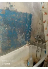 Помещение 12.7 кв.м, Челябинская область, общая площадь 12.7 кв.м., этаж 3, расположенное по адресу: 456043, Челябинская область, г. Усть-Катав, ул. Ленина, д. 42, кв. 74, кадастровый номер 74:39:0306022:512. Имущество является предметом залога ПАО «СОВКОМБАНК». С имуществом можно ознакомиться в…