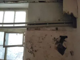 Нежилое помещение 68,6 кв. м, Краснодарский край. Помещение, площадью 68,6 кв. м, расположено на этаже: -1, Краснодарский край, г. Краснодар, Центральный округ, ул. им. Ленина, д. 50, нежилые помещения № 1, 1/1, 2. Кадастровый номер: 23:43:0305018:148, назначение: нежилое. Общая площадь: 68.6…
