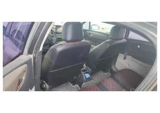 Citroen C4, 2005 Автомобиль марки CITROEN модель C4 2005 г.в. VIN-номер VF7LCNFUC74178646. Ознакомление в рабочие дни с 10-00 до 16-00 по месту нахождения имущества – Краснодарский край, г. Краснодар, ул Ялтинская, 73, согласовав время и дату ознакомления по эл. почте: au_savinaiv@mail.ru, тел…