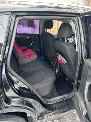 BRILLIANCE V5, 2014 автомобиль марки Brilliance модель V5, 2014 г.в., VIN X9WYDBCB0E0000264. Ознакомление с имуществом производится по адресу нахождения имущества с момента публикации сообщения о продаже имущества и до окончания приема заявок по предварительной записи по адресу электронной почты…