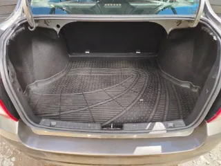 LADA GRANTA 2024 Lada Granta, 2024 года, 90 лс, 21116 км Автомобиль легковой, марка: LADA 219040, модель: LADA GRANTA, VIN: XTA219040S1137546, гос. рег. номер: Н159МР702, год изготовления: 2024