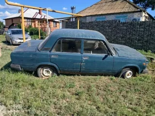 LADA 210740, 2008. Транспортное средство LADA 210740 идентификационный номер (VIN): XTA21074082789427; шасси: отсутствует; номер кузова №: XTA21074082789427; цвет кузова: темно-зеленый; тип двигателя - бензиновый; марка, модель ТС: LADA, 210740 модель, номер двигателя: 21067, 9108479; год выпуска…