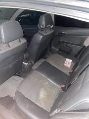 автомобиль opel astra 2004 г.в. марка, модель – opel astra  цвет – темно зеленый  идентификационный номер  vin  – w0l0ahl4855064661  год изготовления – 2004, кузов № w0l0ahl4855064661  шасси  рама  № отсутствует  паспорт транспортного средства – серия 39оа № 476058