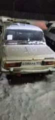 Автомобиль ВАЗ 21065, г/н Е086РА124, VIN ХТА21065Т3562724. Состояние и комплектность не проверялось. Находится в с. Краснотуранское. Документы отсутствуют. Пробег: 0. Вид транспорта: легковой. Объем двигателя: не установлен. Год выпуска: не установлен. Коробка передач: не установлен. Привод: не…