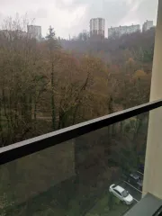 Права требования квартира 30.04 кв.м Краснодарский край имущественные права на помещение, вытекающие из договора от 28.12.2021 № 443/К4/125/И уступки по договору № 443-11/21- К4/125/Р участия в долевом строительстве многоквартирного жилого дома от 03 ноября 2021 года в строительстве квартиры № 125…