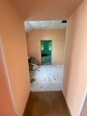 Административное здание 325,8 кв.м и земельный участок 1311 кв.м Белгородская область Объект 1: Здание, площадь: 325,8 кв.м., кадастровый номер: 31:21:0709011:69; Объект 2: Земельный участок, площадь 1 311+/-13 кв.м., кадастровый номер: 31:21:0709011:15; расположенные по адресу: Белгородская…