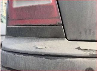 Skoda Octavia 2009 года, 102 лс, 340000 км еще Skoda Octavia, 2009 года, 102 лс, 340000 км. Легковой автомобиль, марки и модели: Skoda Octavia Tour, 2009 г.в., VIN: XW8DX41U29K022075