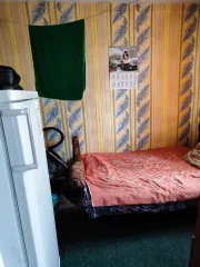 ¼ доля в праве на жилое помещение по адресу: Республика Хакасия, р-н. Усть-Абаканский, с. Московское, ул. Овражная, д. 6, кв. 1, кадастровый номер: 19:10:080101:878