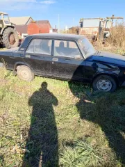 Транспортное средство LADA-210740, 2011 г.в. Автомобиль отечественного производства Марка, модель: LADA-210740 Регистрационный знак: С 884 СВ 56 Категория ТС: В Тип ТС: Легковой, Седан Год выпуска ТС: 2011 г. Модель, № двигателя: 21067, 9836091 Кузов (прицеп): ХТА21074В3111781 Цвет: Сине-черный…
