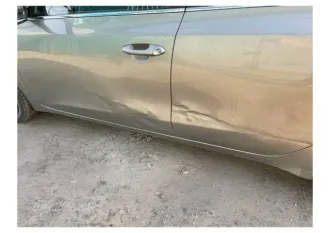 Kia Ceed 2013, 129 лс, 373828 км, АКПП, VIN XWEHN512BE0012580, является предметом залога по требованиям Банк ВТБ (ПАО).