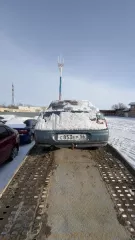 Автомобиль марки ВАЗ 21102, 2000 г/в, цвет темно-серо-синего, г/н С 853 ЕР 56, VIN XTA211020Y0204011 Автомобиль марки ВАЗ 21102, 2000 г/в, цвет темно-серо-синего, г/н С 853 ЕР 56, VIN XTA211020Y0204011 
Год выпуска: 2000 
VIN номер: XTA211020Y0204011 
Вид транспорта: Легковые автомобили 
Марка: ваз…
