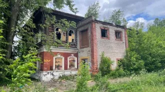 Дом жилой купца А.А. Галкина, 1906 г., площадь 430,4 кв.м, Ярославская область. Изъятый на основании решения суда. ОКН местного (муниципального) значения Дом жилой вологодского купца А.А. Галкина, конец XIX в., 1906 г., по адресу: Ярославская область, г. Ярославль, ул. Смолякова, д.23а, кад. номер…