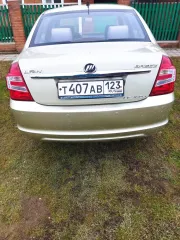 LIFAN 214801, 2011, Легковой автомобиль, марка: ЛИФАН, модель: 214801, год изготовления: 2011, цвет: ЗОЛОТИСТЫЙ, VIN: X9W214801B0005873, ПТС: 09 НА 151520, г/н: Т407АВ123. Имущество не является залоговым. Письма на электронную почту не принимаются и не рассматриваются, принимаются только телефонные…