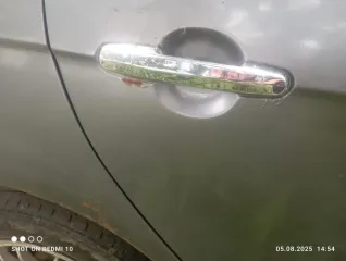 Lifan Solano, 2013, VIN: X9W214814D0001074, гос.номер М690ТУ716, находится в залоге у АО «ТБанк». На автомобиль наложены ограничения в виде запрета на регистрационные действия. Сведения о техническом состоянии: двигатель требует ремонта; при езде присутствует запах гари; летняя резина требует…
