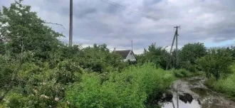 Жилой дом 45 кв.м., земельный участок 645 кв.м., Краснодарский край Земельный участок, местоположение установлено относительно ориентира, расположенного в границах участка. Почтовый адрес ориентира: Краснодарский край, р-н Гулькевичский, с/т "Отдых", ул. Полевая, 37. Площадь 645 кв. м., кадастровый…