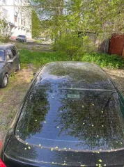 Lada Granta 2024 года, 89 л.с., Ид.№ (VIN): XTA219140R0545951, Марка, модель ТС: LADA GRANTA, Категория ТС: В, Год изготовления ТС: 2024, Модель, № двигателя: 11182 7294229, Кузов (кабина, прицеп): XTA219140R0545951, ПТС №: 164301085669468