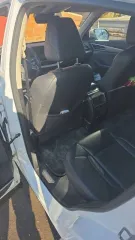Haval F7x 2022 года, 190 л.с., 100000 км, АКПП, транспортное средство: HAVAL F7X, VIN: XZGFF06A5NA618099, Год изготовления: 2022, гос.номер Х912СР790
