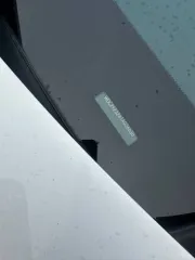 Mercedes-Benz GLE 2016 года, цвет белый, VIN WDC2923241A036638.