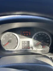 Lada Largus, 2014 года, 105 лс, 187269 км. Легковой автомобиль, марка: Lada, модель: Largus, год изготовления: 2014, VIN: XTARS0Y5LE0834797.