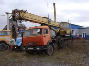 Склады и ж/д пути 5586,8 кв.м, участок 28555 кв.м, Абакан. Имущество, расположенное по адресу: Республика Хакасия, г. Абакан, ул. Горная, д. 7: Недвижимое имущество - Нежилое здание (склад II группы №1), кад. №19:01:080501:1366, пл.1177,1 кв.м. Нежилое здание (склад II группы №2)…