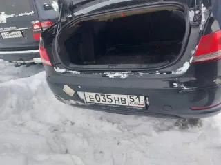 Peugeot 408, 2015 года, 150 лс, Марка, модель: ПЕЖО 408, Год выпуска: 2015, Идентификационный номер (VIN): Z8T4D5FEAFM001287, № двигателя: 1OFHBZPSA5F06 2154703, № кузова: Z8T4D5FEAFM001287, Цвет кузова: ЧЕРНЫЙ, ПТС (серия, номер, дата выдачи): 77РМ 643093 от 09.03.2021 г.