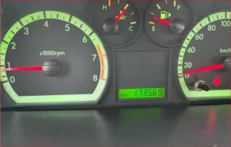 Chevrolet Aveo, 2010, 84 л.с., 173569 км, VIN: XUUSF69DJA0006888, в залоге у ООО МФК «ПСБ Финанс».